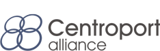 Centroport